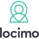 Locimo