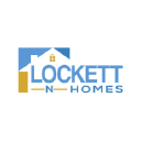 Yale Management Services Inc