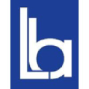 LOCKHART Business Advisors