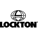 Lockton Performance logo