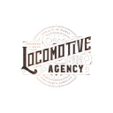LOCOMOTIVE Agency