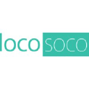 LOCO logo