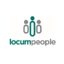 Locum People
