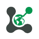 Locus Fermentation Solutions
