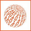Löwenfels Partner logo