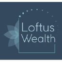 Loftus Wealth
