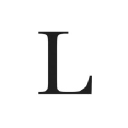 Lofty logo