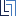 Placemakr