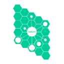LogCore Auto logo