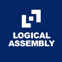 Logical Assembly