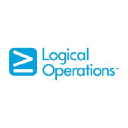 Logical Operations logo