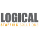 Logical Staffing Solutions