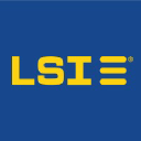 Logical Systems logo