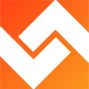 Logic Forte logo
