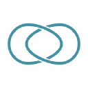 LogiCommerce logo