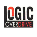 Logic Overdrive Services P. Limited