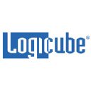 Logicube logo