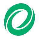 Logifruit logo