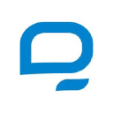 logineer logo