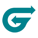 LogisForum logo