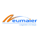 Neumaier Logistics logo
