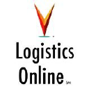 Logistics Online