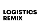 Logistics Remix logo