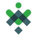 Logit.io logo