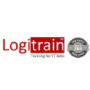 Logitrain