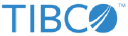 LogLogic logo