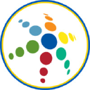 Eastern Partnership Civil Society Forum logo