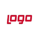 Logo Yazilim logo