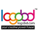 LogoBD