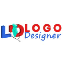 Logo Designer PK