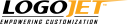 LogoJET logo