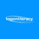 Logonliteracy
