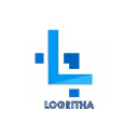 Logritha Technologies