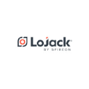 LoJack logo
