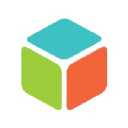 Loja Integrada logo