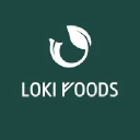 Loki Foods
