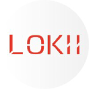 Lokii Wear