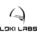 Loki Labs