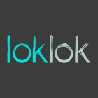 LokLok