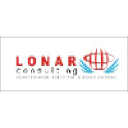 Lonar Consulting Services Pvt. Ltd.