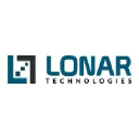 Lonar Technologies Pvt. Ltd.