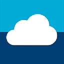 London Air logo