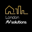 London AV Solutions