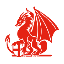 London Concours logo