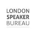 London Speaker Bureau
