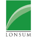 LSIP logo